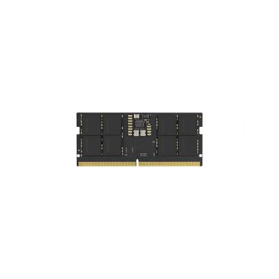 3. GOODRAM SODIMM DDR5 16GB PC5-44800 5600MHz CL46