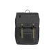 2. PLECAK DO LAPTOPA NATEC NIALA HUNTER GREEN NTO-2239 15.6" 18 L