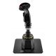 2. Joystick Thrustmaster AVA FA18 Super Hornet Flight Stick