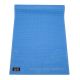 2. Mata do jogi Body Sculpture 4 mm BB 8300D