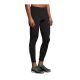 10. Legginsy CASALL M Tech Tights czarny