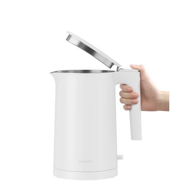 3. Czajnik Xiaomi Mi Electric Kettle 2