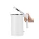 3. Czajnik Xiaomi Mi Electric Kettle 2