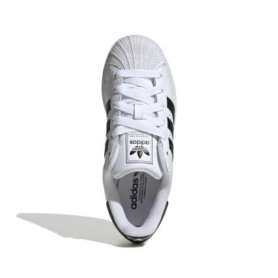 3. Buty adidas Originals Junior Superstar II JH9976