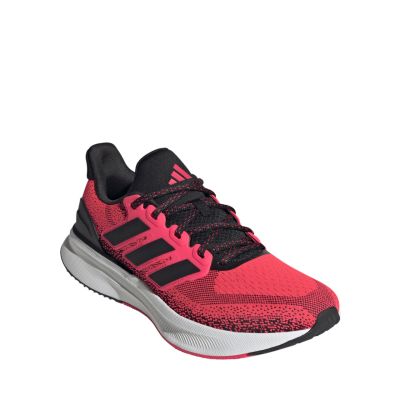 2. Buty męskie adidas Ultrarun 5 Running KI1347