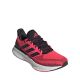 2. Buty męskie adidas Ultrarun 5 Running KI1347