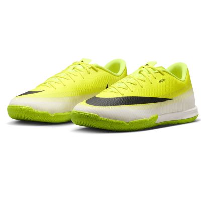 4. Buty Nike Zoom Mercurial Vapor 17 Academy IC IM5845-200