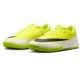 4. Buty Nike Zoom Mercurial Vapor 17 Academy IC IM5845-200