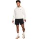 7. Bluza męska Nike Club kremowa FN3866 133
