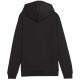 4. Bluza Puma Team Goal Casuals Hoddy Jr 658619 03