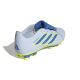 6. Buty adidas Predator Club FT FG/MG JS0347