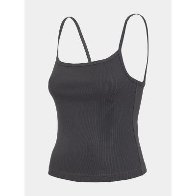 3. Top damski 4F H4L22-TSD058