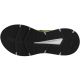 6. Buty adidas Galaxy 6 M IE1974