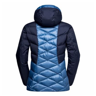 2. Kurtka La Sportiva Bivouac Down Jkt W M48 644643