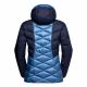 2. Kurtka La Sportiva Bivouac Down Jkt W M48 644643