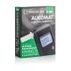 4. Alkomat elektrochemiczny BACscan F-50
