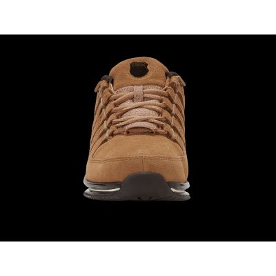 3. Buty K-Swiss RINZLER (01235-286-M)