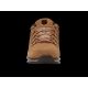 3. Buty K-Swiss RINZLER (01235-286-M)