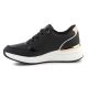 4. Skechers Billion 2-High-END 177341-BLK Black