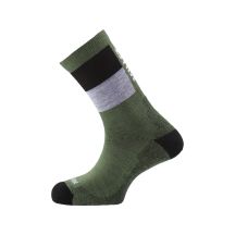 Skarpety MILLET SENECAID SOCKS czarne