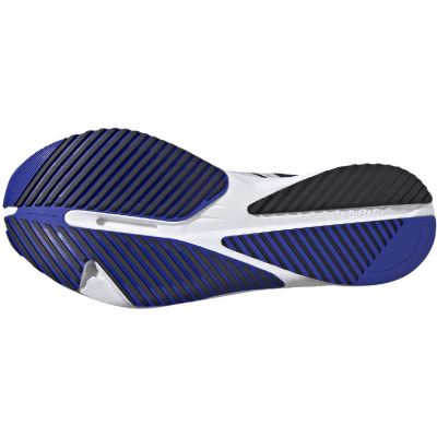 12. Buty męskie adidas Adizero SL HQ1345