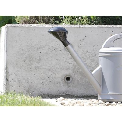 2. SITKO DO KONEWKI SPRING ROSE RPOSPERPLAST