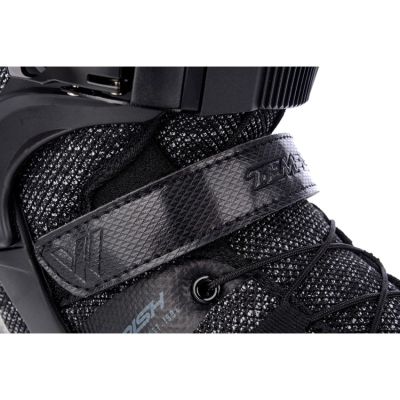 13. Rolki TEMPISH WSX 90 FLS