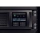 30. APC Smart-UPS 3000VA LCD RM 2U 230V with SmartConnect