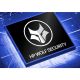 23. HP EliteDesk 8 Mini G2i AI Ultra 7 356H 16GB DDR5 5600 SSD512 Intel Graphics W11Pro 3Y OnSite