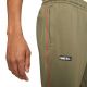 5. Spodnie Nike NK Df FC Libero Pant KPZ M DH9666 222
