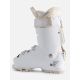 4. Buty narciarskie ROSSIGNOL VIZION 4B ELITE 90 W GW white biały