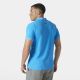 5. Koszulka Helly Hansen HP Race Polo 2.0 M 34496 645