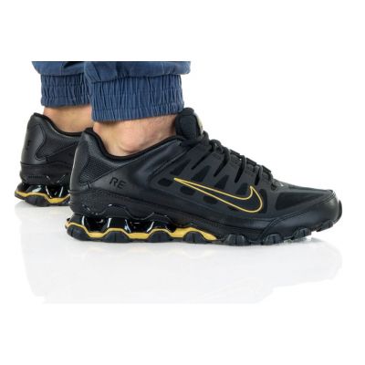 Buty Nike Reax 8 Tr Mesh M 621716-020