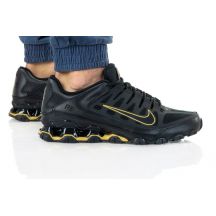 Buty Nike Reax 8 Tr Mesh M 621716-020