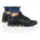 Buty Nike Reax 8 Tr Mesh M 621716-020