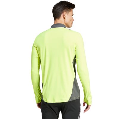 2. Bluza adidas Tiro 24 Competition Training M IS1642