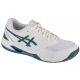 Buty do tenisa Asics Gel-Dedicate 8 Clay M 1041A448-104