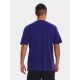 4. Koszulka Under Armour Left Chest Logo M 1326799-468