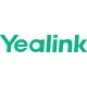Yealink W59R Pro IP67-SIP DECT IP Handset mit Ladeschale,