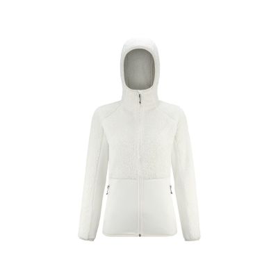 Polar MILLET W CHAMONIX HIGHLOFT HOODIEW