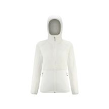 Polar MILLET W CHAMONIX HIGHLOFT HOODIEW