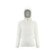 Polar MILLET W CHAMONIX HIGHLOFT HOODIEW