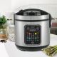 2. Multicooker 5 l, 900W, 30 programów MR-794 MAESTRO