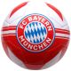 9. PIŁKA NOŻNA FC BAYERN MUNCHEN R.5