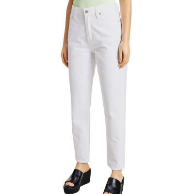 6. Jeansy Calvin Klein Jeans W J20J218514