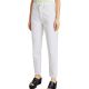 6. Jeansy Calvin Klein Jeans W J20J218514