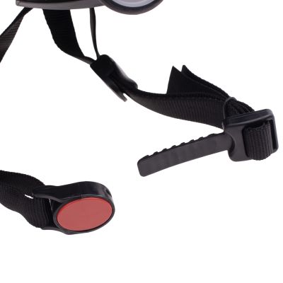 10. Kask rowerowy Radvik Stoot 92800354315