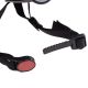 10. Kask rowerowy Radvik Stoot 92800354315