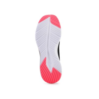 5. Buty Skechers Vapor Foam W 150024-BKPK
