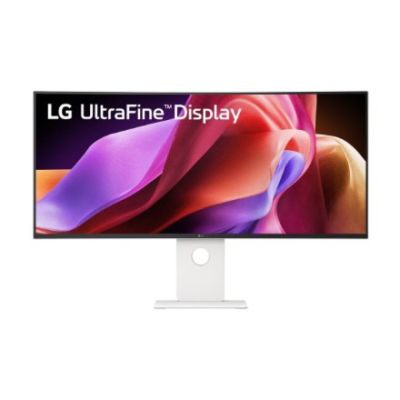 5. Monitor LCD 40" IPS 40U990A-W LG